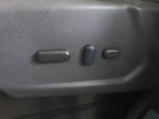 Ford Tourneo - fotka číslo 17
