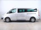 Ford Tourneo - fotka číslo 2