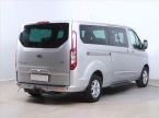 Ford Tourneo - fotka číslo 4