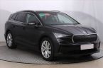 Škoda Enyaq - fotka číslo 0