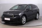 Škoda Enyaq - fotka číslo 1