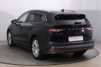 Škoda Enyaq - fotka číslo 3