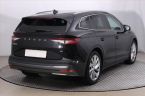 Škoda Enyaq - fotka číslo 4