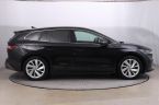 Škoda Enyaq - fotka číslo 5