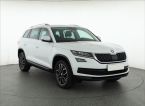 Škoda Kodiaq - fotka číslo 0