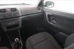 Škoda Fabia - fotka číslo 7