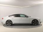 Audi A5 - fotka číslo 5