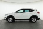 Hyundai Tucson - fotka číslo 2