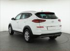 Hyundai Tucson - fotka číslo 3