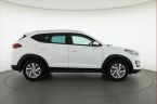 Hyundai Tucson - fotka číslo 5