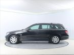 Mercedes Třída C - fotka číslo 2