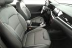 Kia e-Niro - fotka číslo 6