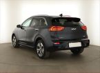 Kia e-Niro - fotka číslo 3