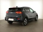 Kia e-Niro - fotka číslo 4
