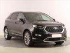 Ford Edge - fotka číslo 0