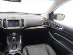 Ford Edge - fotka číslo 7