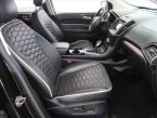 Ford Edge - fotka číslo 8