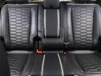 Ford Edge - fotka číslo 9