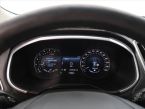 Ford Edge - fotka číslo 10