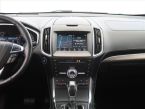 Ford Edge - fotka číslo 11