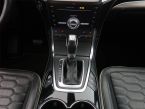 Ford Edge - fotka číslo 12