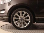 Ford Edge - fotka číslo 14