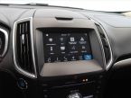 Ford Edge - fotka číslo 15