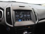 Ford Edge - fotka číslo 16