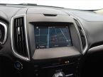 Ford Edge - fotka číslo 17