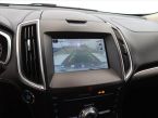 Ford Edge - fotka číslo 18