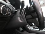 Ford Edge - fotka číslo 19