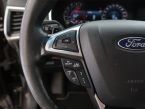 Ford Edge - fotka číslo 20
