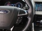 Ford Edge - fotka číslo 21