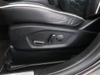 Ford Edge - fotka číslo 22
