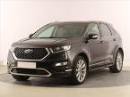 Ford Edge - fotka číslo 1