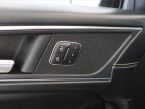 Ford Edge - fotka číslo 23