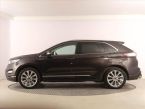Ford Edge - fotka číslo 2