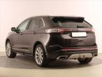 Ford Edge - fotka číslo 3