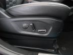 Ford Edge - fotka číslo 24