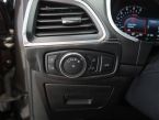 Ford Edge - fotka číslo 27