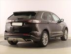 Ford Edge - fotka číslo 4