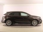 Ford Edge - fotka číslo 5