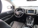 Ford Edge - fotka číslo 6