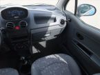 Chevrolet Spark - fotka číslo 7