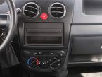 Chevrolet Spark - fotka číslo 11