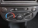 Chevrolet Spark - fotka číslo 14