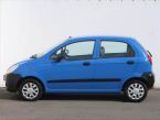 Chevrolet Spark - fotka číslo 2