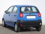 Chevrolet Spark - fotka číslo 3