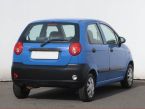 Chevrolet Spark - fotka číslo 4