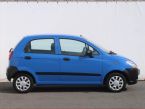 Chevrolet Spark - fotka číslo 5